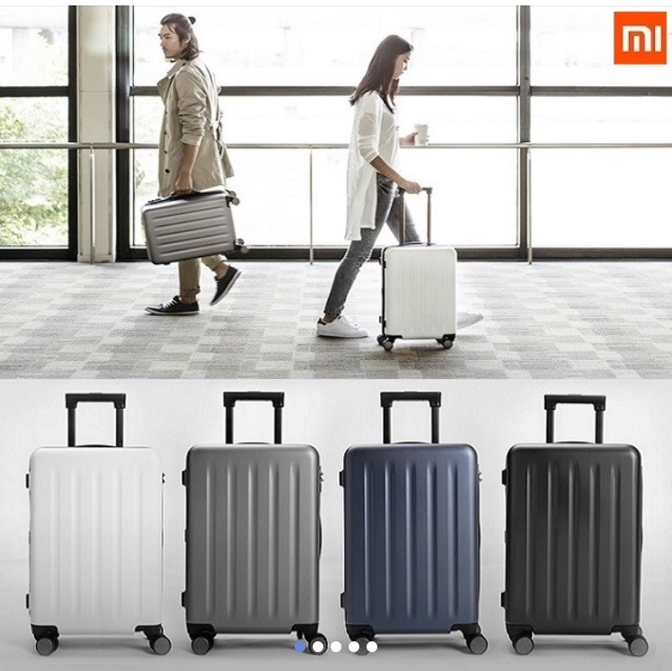 캐리어 골라주라❣ | 인스티즈