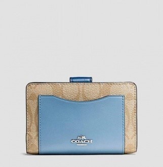 익들아 지갑 뭐가 나아? | 인스티즈