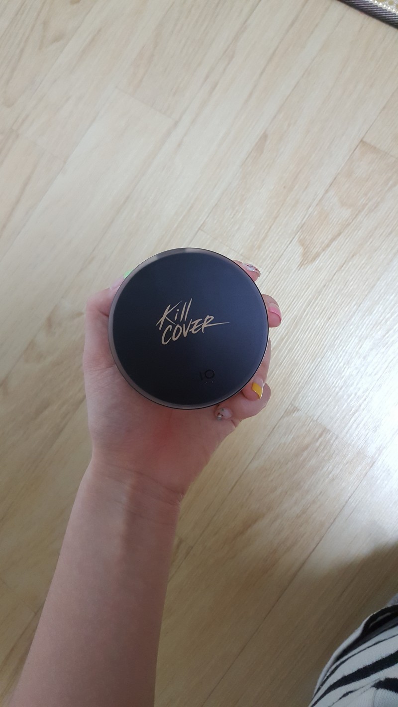 이거 그때 어떤익인이가 좋다해서 샀는데 | 인스티즈