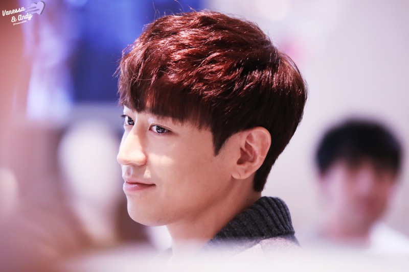 이번에 CF찍어서 성덕된 남자연예인ㅋㅋㅋㅋ | 인스티즈