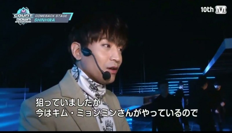 이번에 CF찍어서 성덕된 남자연예인ㅋㅋㅋㅋ | 인스티즈