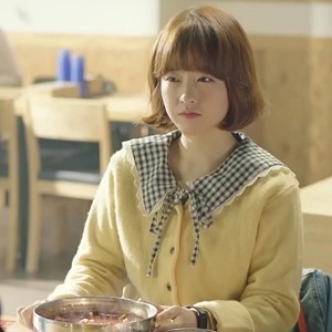 이런가디건 어디서 파는지 아는익인????? | 인스티즈