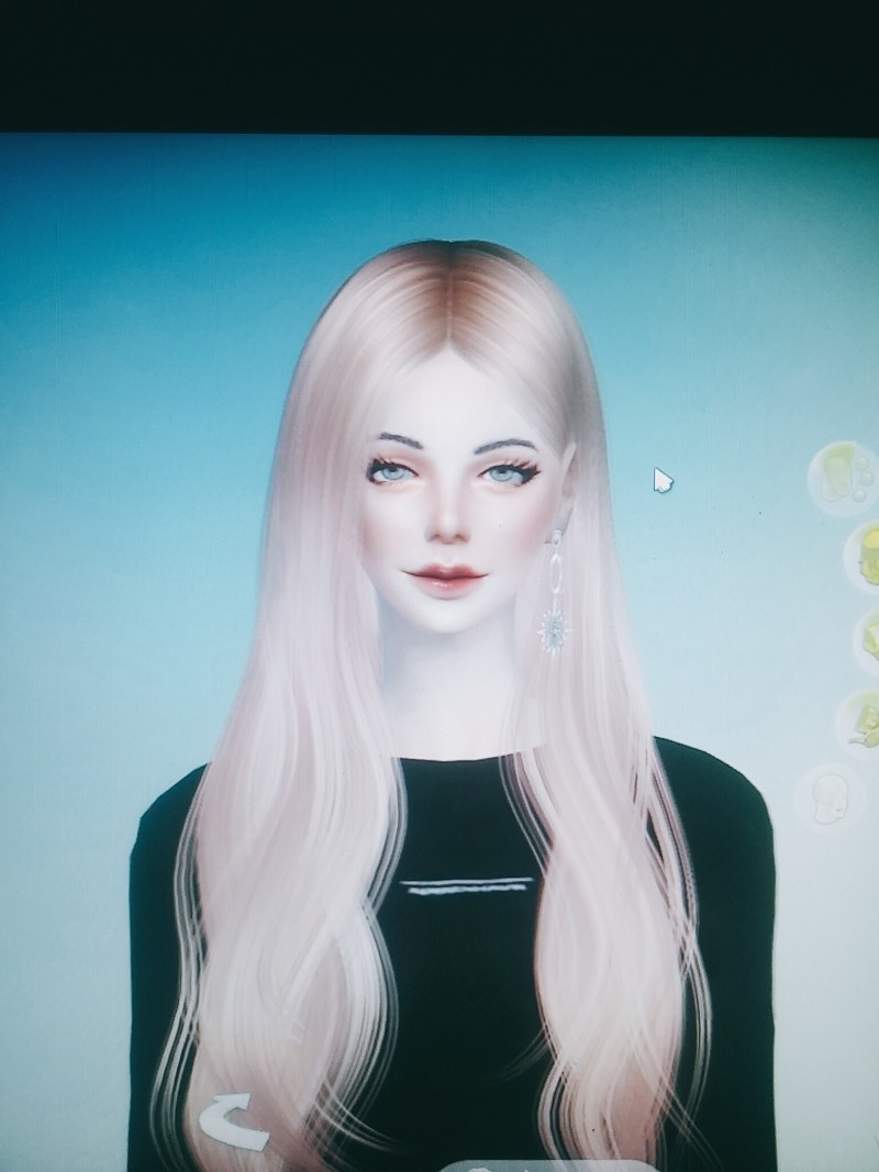 내심너무예뻐 | 인스티즈