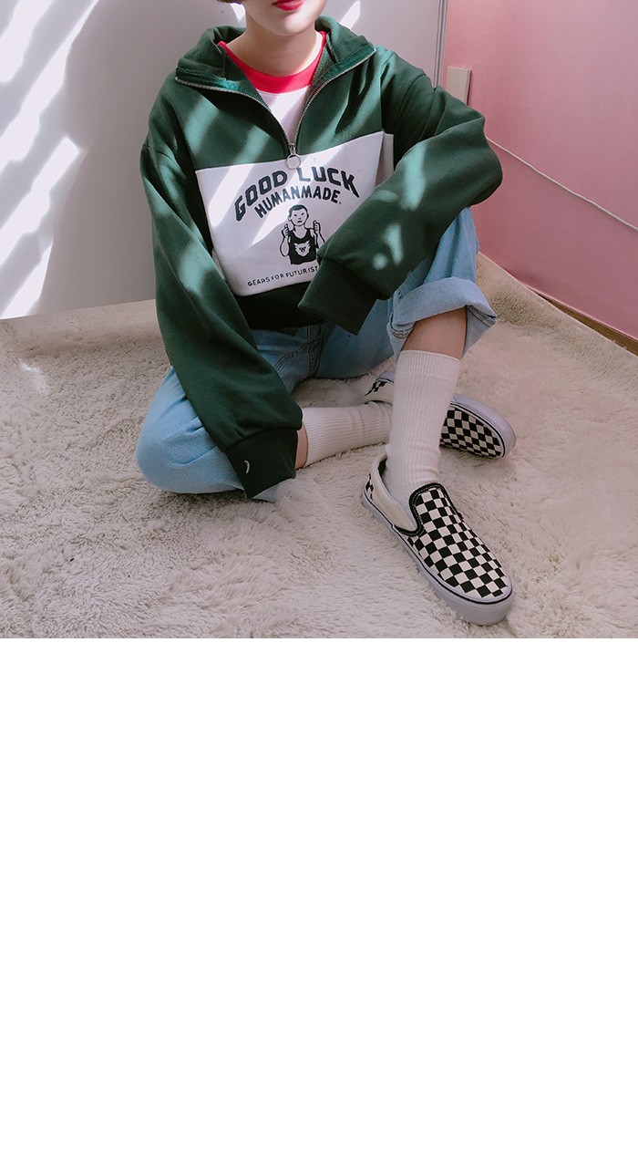 이거 어디서 파는지 아는 익인이~❤ | 인스티즈