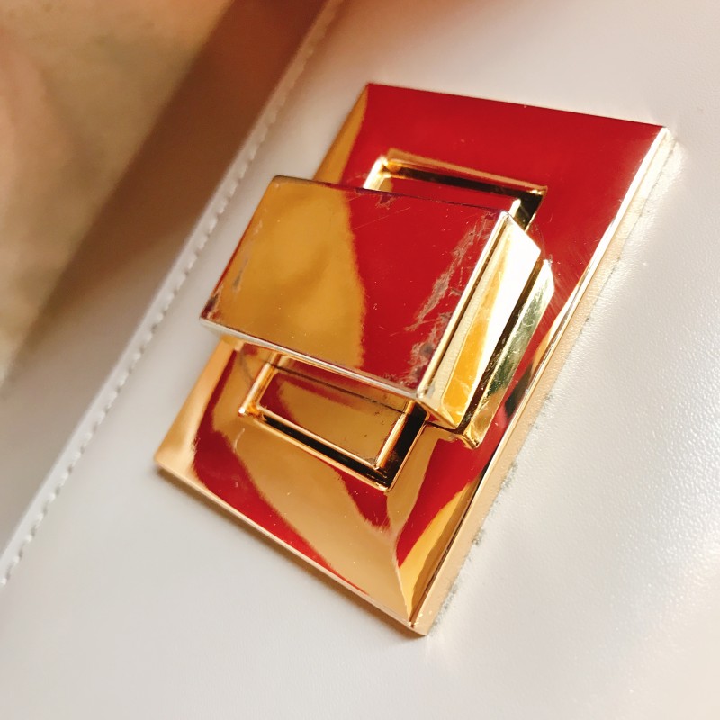 가방 이런 부분을 뭐라고 하지? | 인스티즈