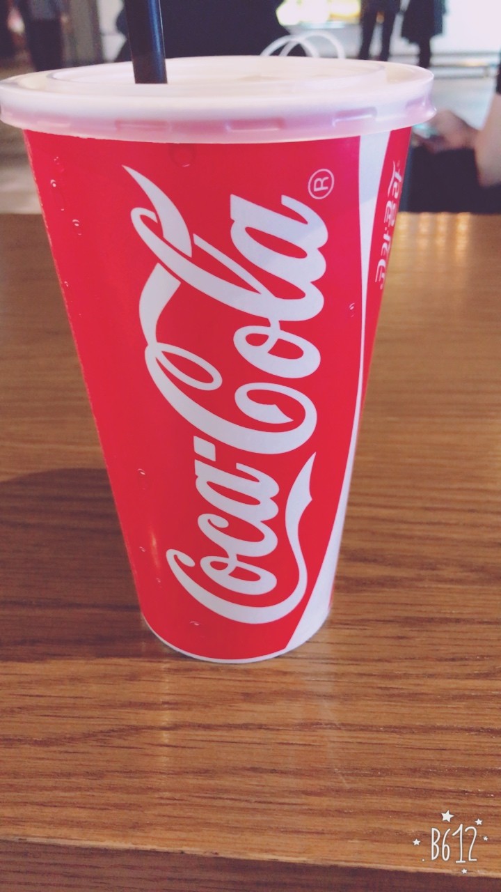 혼자 영화 보러 왔는데 | 인스티즈