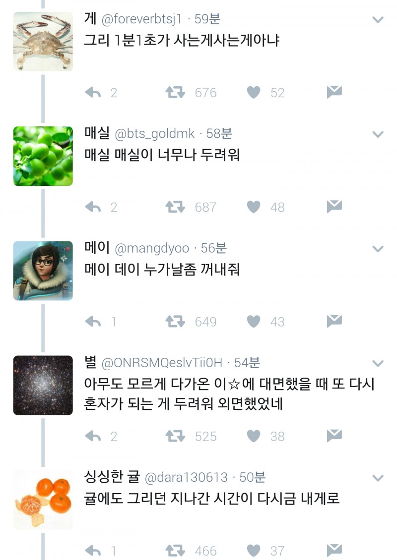 트위터 외톨이 겁나 웃곀ㅋㅋㅋㅋㅋㅋㅋㅋㅋ | 인스티즈
