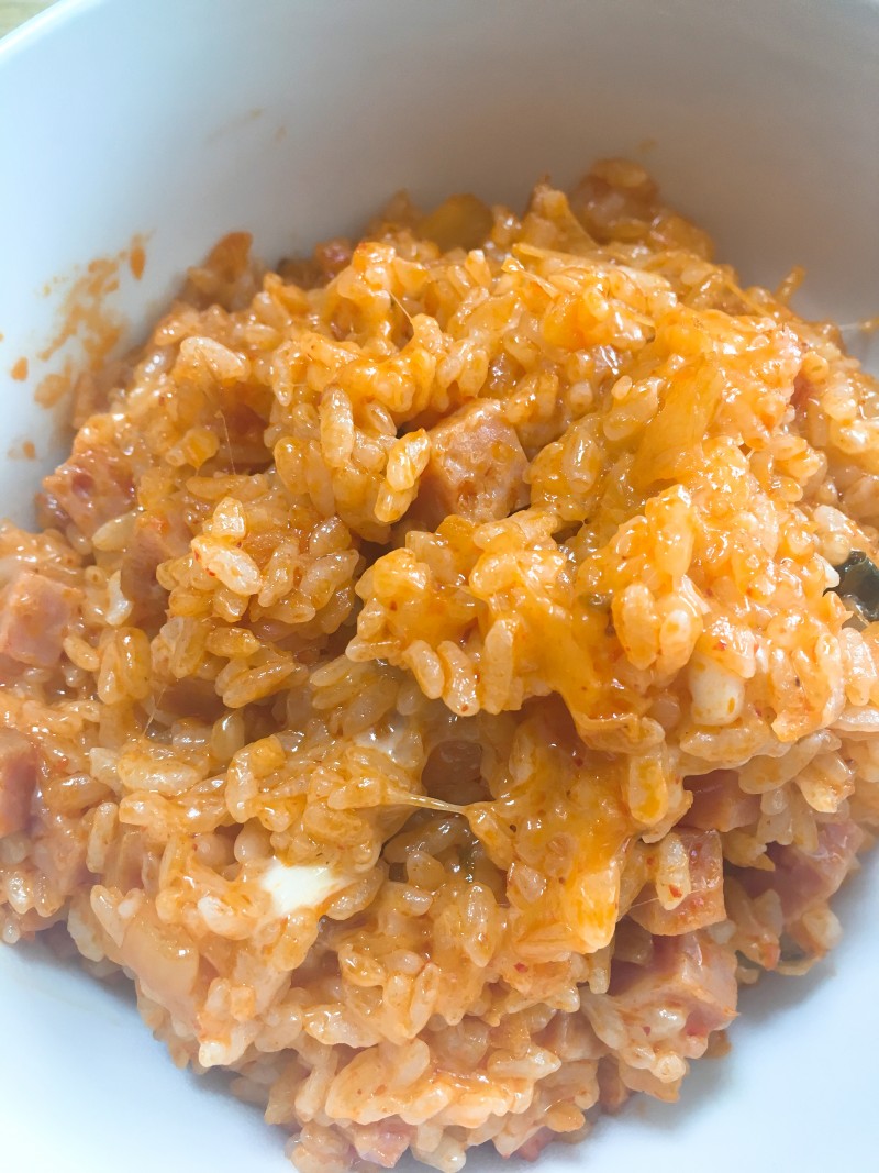 내 아점 40 | 인스티즈