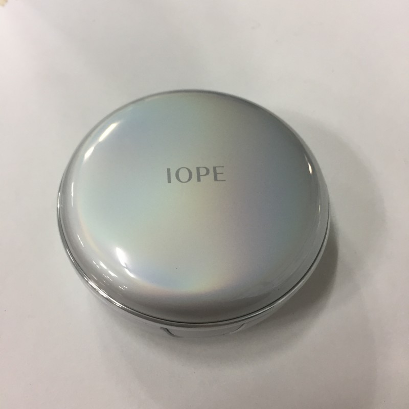 만원주고사떵 | 인스티즈