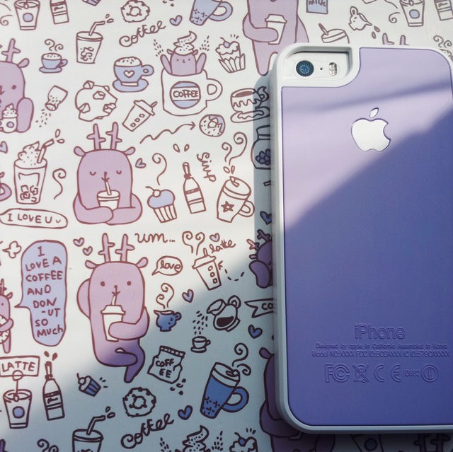 이거 찾는 사람 천재 | 인스티즈