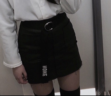 익들아 옷 좀 봐줘 ㅜㅜㅜㅜ | 인스티즈