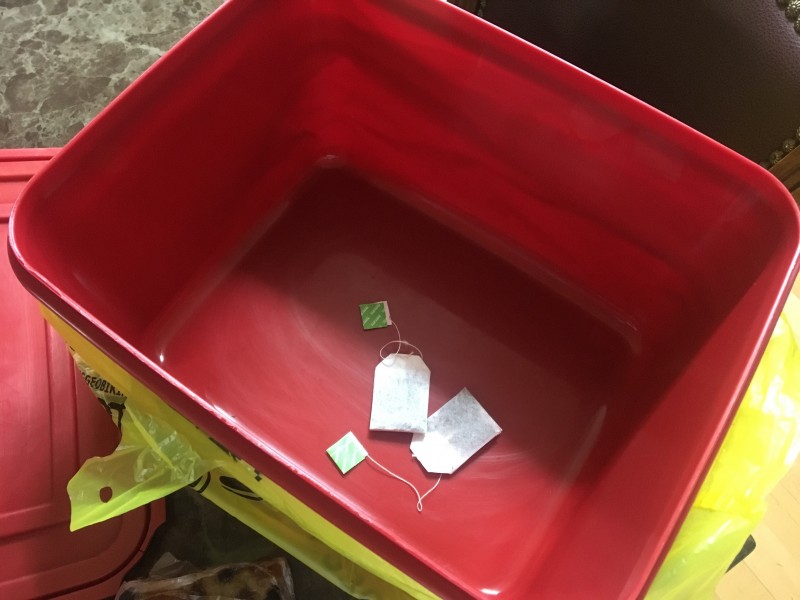 이거가지고 cgv 출동한다 | 인스티즈