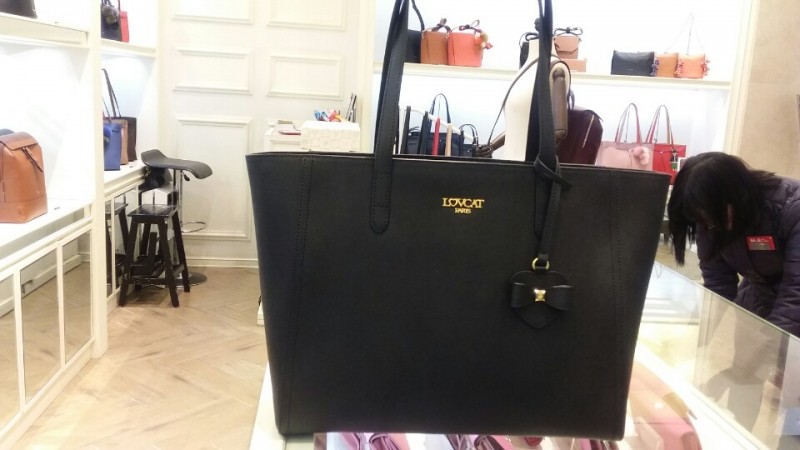 가방 뭐가제일이뻐? | 인스티즈