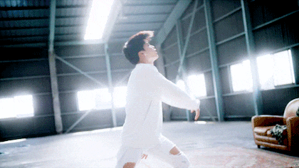 [방탄소년단/박지민] 그 남자의 조각 : 하나의 조각, 그것은 하나의 인격 | 인스티즈