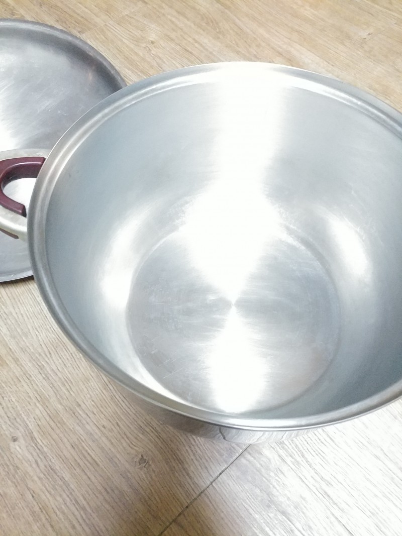 이거 씨지브이 들고가도돼? | 인스티즈