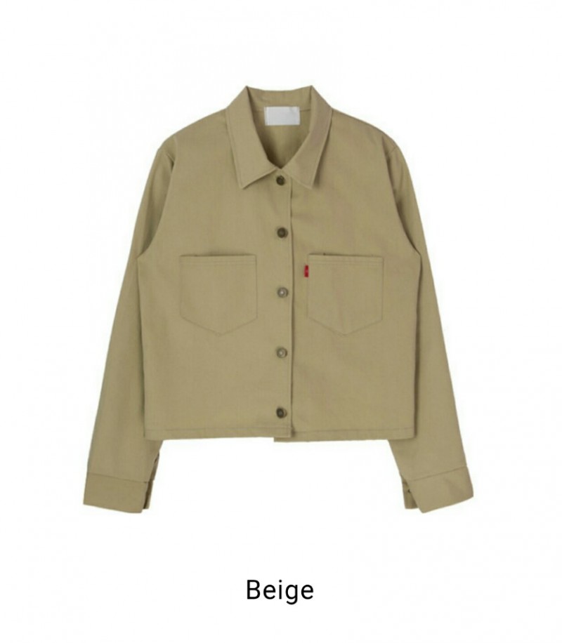 무슨 색 살까?? | 인스티즈