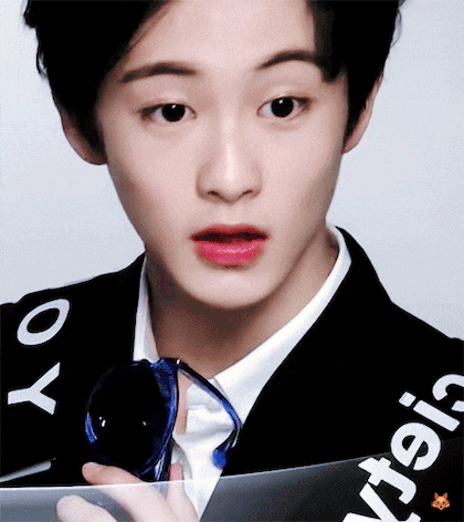 [nct/이민형] 동갑내기 과외 #1 | 인스티즈