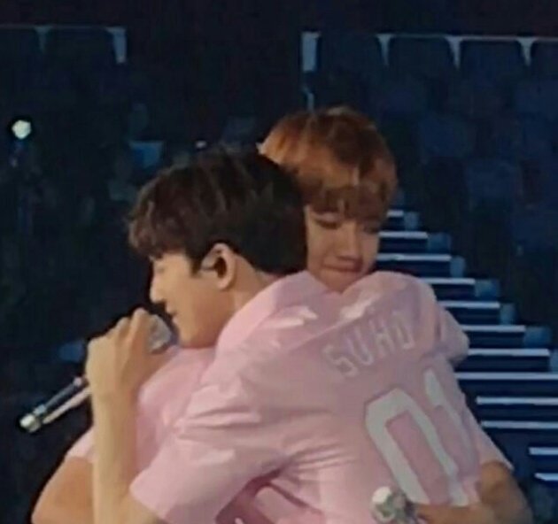 우리 앙글이나 보고가세요 | 인스티즈