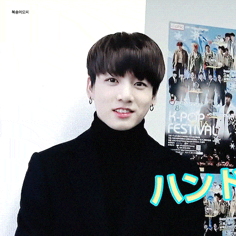 [방탄소년단/전정국] 눈치없기 대결하는 불알친구 전정국 X 나탄上 | 인스티즈