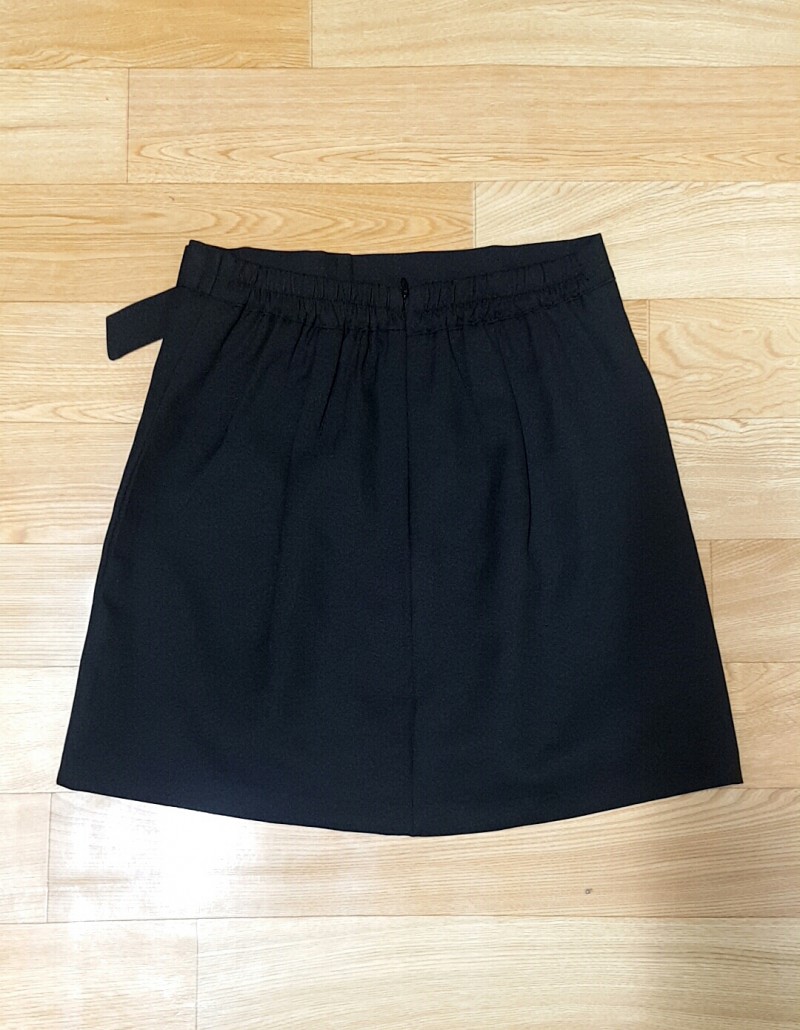 먼저 가져가는 사람이 임자! 질좋은 봄옷 싸게 가져가세요♡♡♡ | 인스티즈