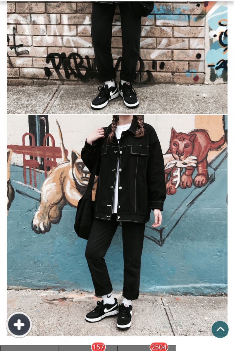 자켓 골라주라 | 인스티즈