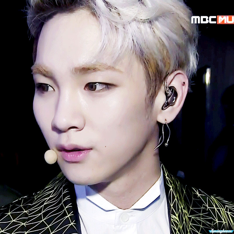 샤이니 멤버들이 7글자로 말하는 샤이니 | 인스티즈