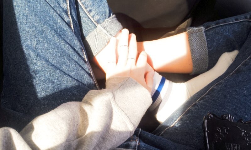 ♥봄/여름 옷 싸게 팔아요 ♥ | 인스티즈