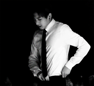 [방탄소년단/전정국] 밀회 (密會) - 제 1장 - | 인스티즈