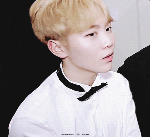 [세븐틴] 플디고 평범한 7반 00 | 인스티즈