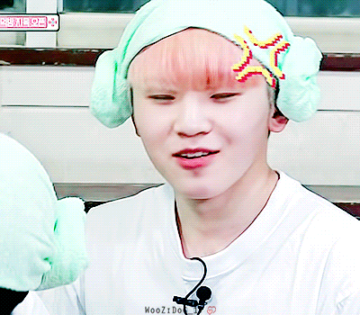 [세븐틴] 플디고 평범한 7반 00 | 인스티즈