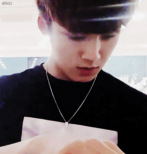 [세븐틴] 플디고 평범한 7반 00 | 인스티즈