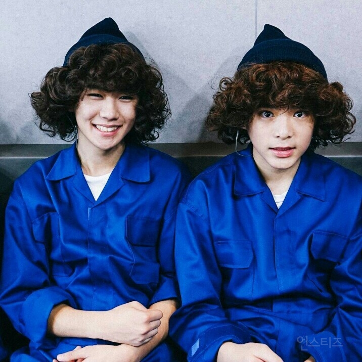 코치님과 5년후 무대하게된 아이들 (feat.보이스 키즈 | 인스티즈