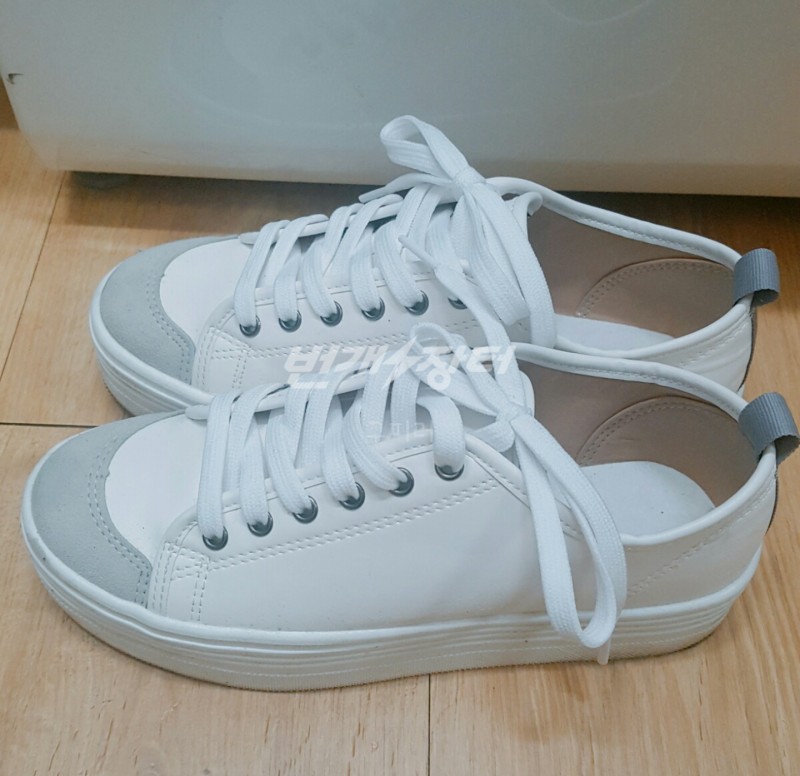 235) 통굽운동화 팔아요~ | 인스티즈