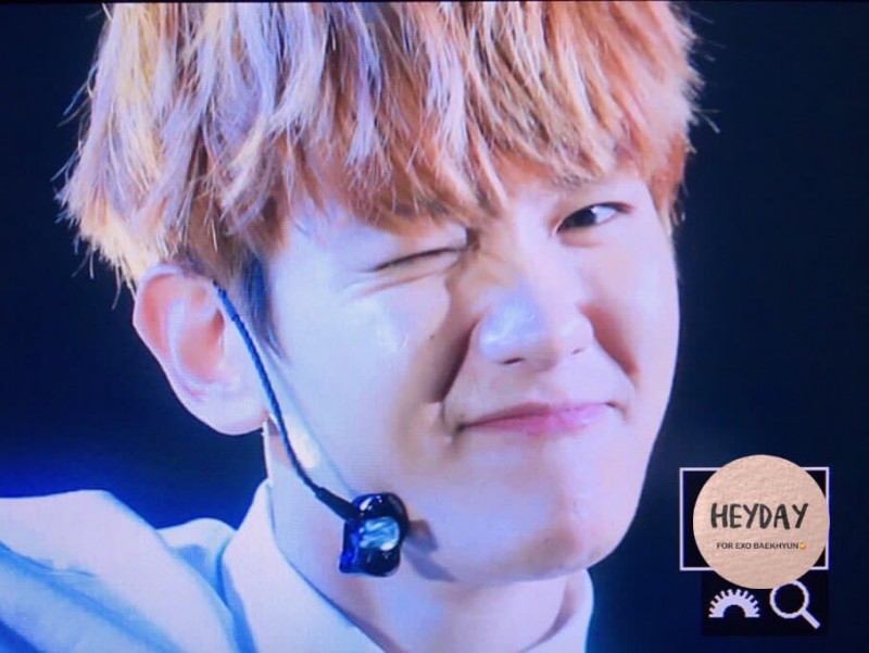 우리 앙글이나 보고가세요 | 인스티즈