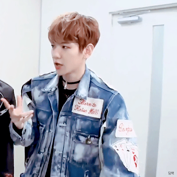 우리 앙글이나 보고가세요 | 인스티즈