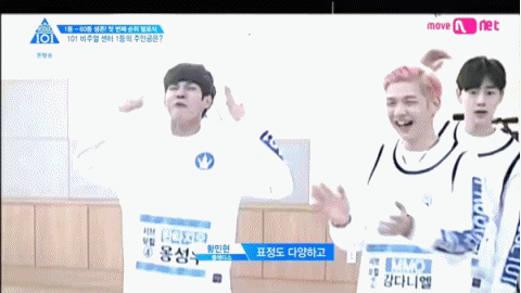 옹녤 옹과 녤의 첫만남 부터 서사 정리 | 인스티즈