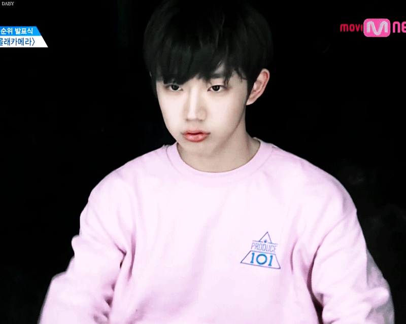 프로듀스101에 관해 은근 많은 사람들이 모르는 사실 | 인스티즈