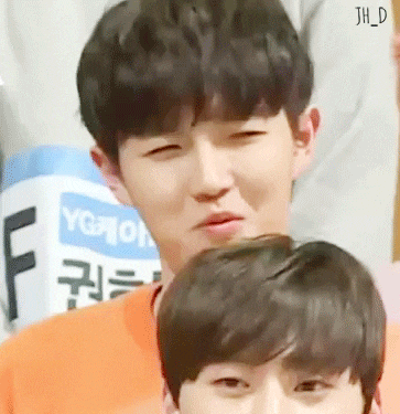 [워너원/김재환] 달맞이꽃 K | 인스티즈