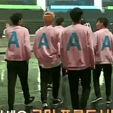 옹녤 옹과 녤의 첫만남 부터 서사 정리 | 인스티즈