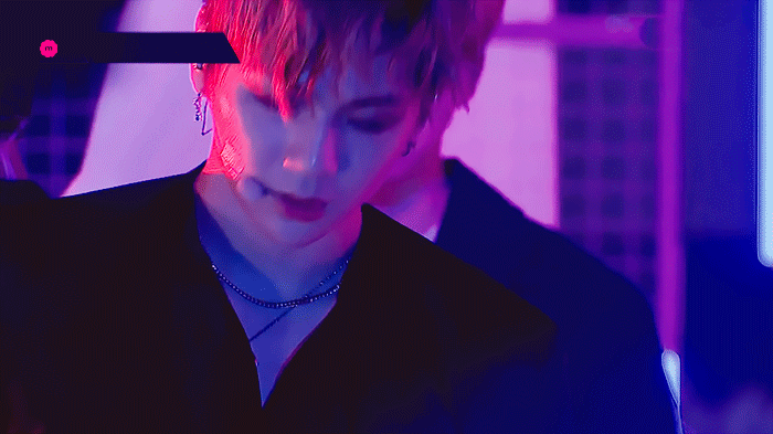 옹녤 옹과 녤의 첫만남 부터 서사 정리 | 인스티즈