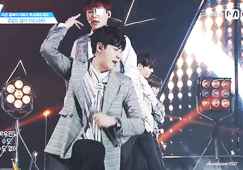 권재승이 잘한 건 이거 하나뿐임 | 인스티즈