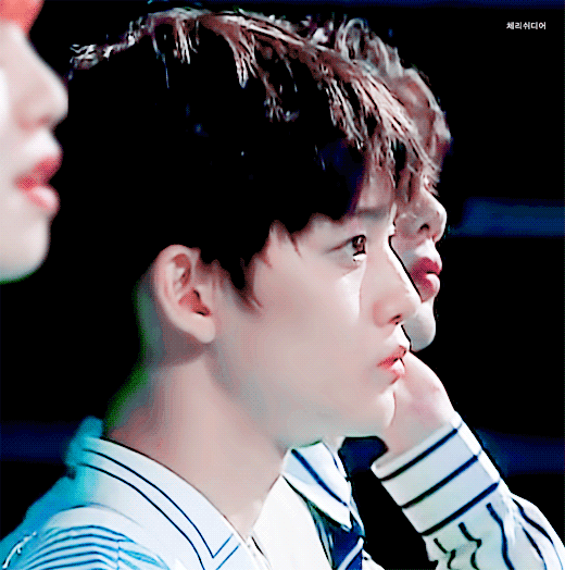 열어줘 1등 누굴까 이거 진짜 궁금 | 인스티즈