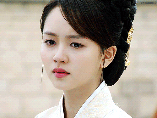 [프로듀스101] 한국 마법 사립 학교 pro | 인스티즈