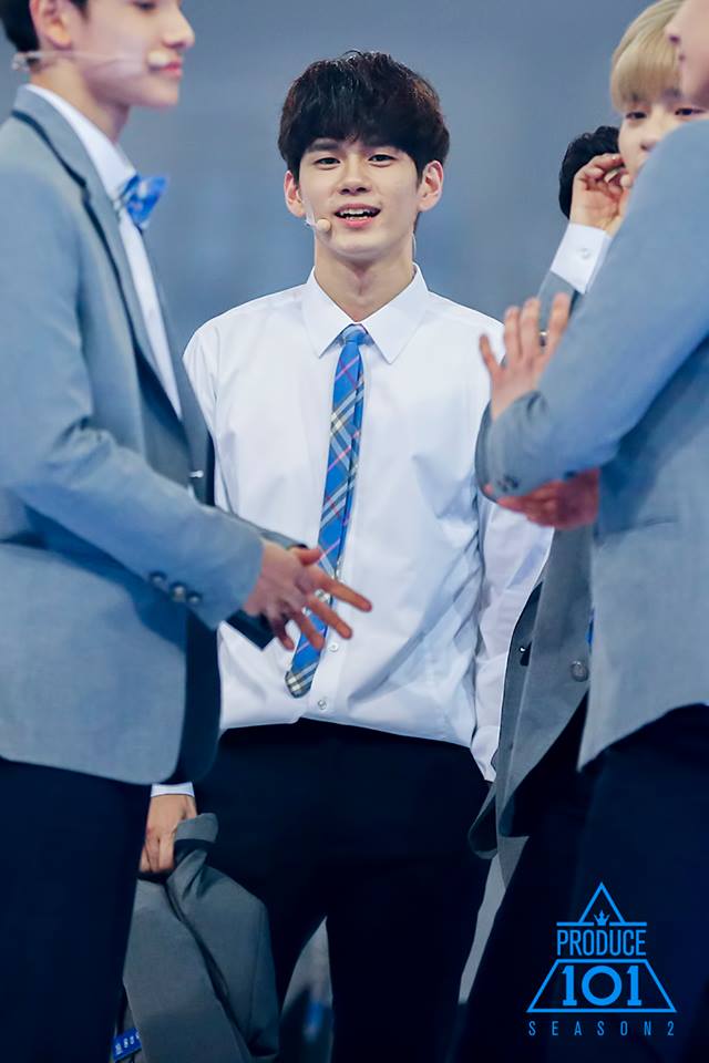 ❤️내 데뷔조❤️ | 인스티즈