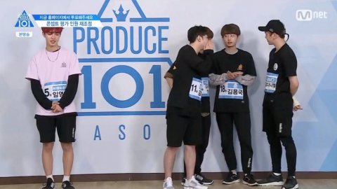 열어줘 애들 이거 귀엽지 않냐ㅋㅋㅋㅋㅋ | 인스티즈