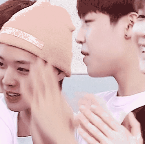 누가 골무 쓰고다니래 | 인스티즈