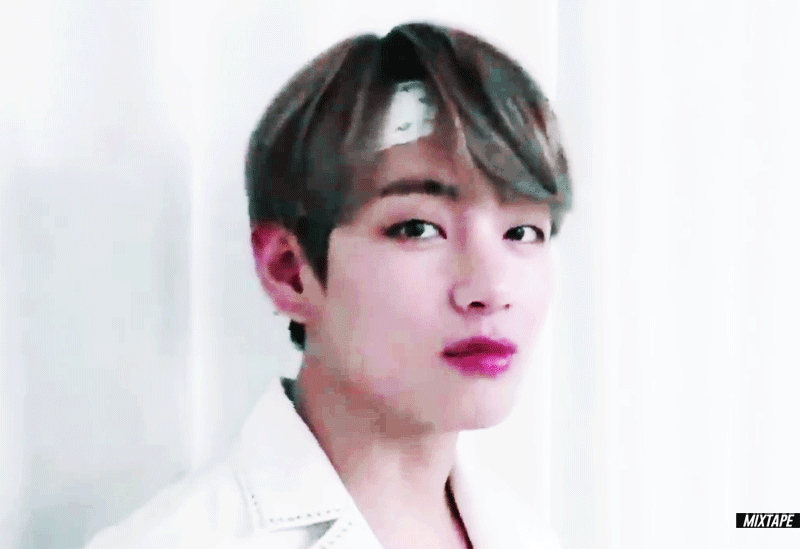 [방탄소년단/김태형] 인간여자에게 장가 간 여우 PROLOGUE | 인스티즈