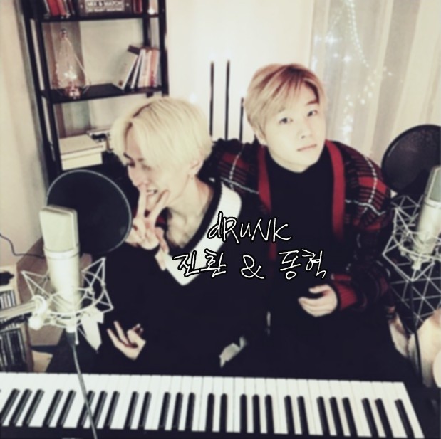 비도 오는데 빗소리랑 같이 들으면서 안정 취해요~❤️ | 인스티즈