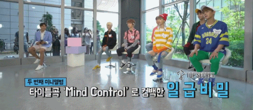 어제자 깨알재미였던 일급비밀 팩트인스타 | 인스티즈