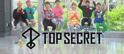 어제자 깨알재미였던 일급비밀 팩트인스타 | 인스티즈